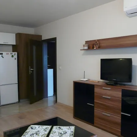 Apartament Slivnica/ Sevastopol