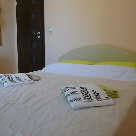 Apartament Slivnica/ Sevastopol *