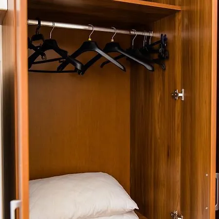 Slivnica/ Sevastopol Apartmán *